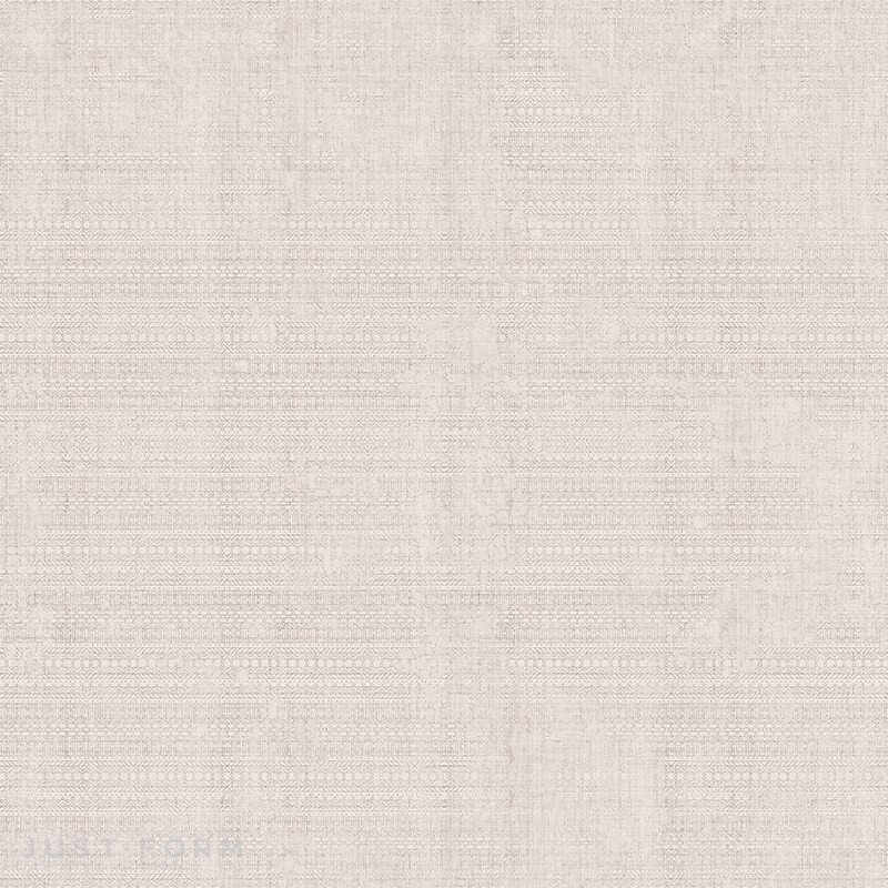 Обои Camelopardalis фабрика Inkiostro Bianco фотография № 4
