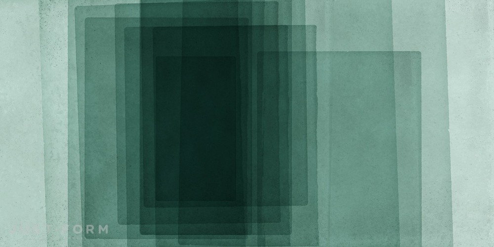 Обои Sedimenti фабрика Inkiostro Bianco фотография № 5