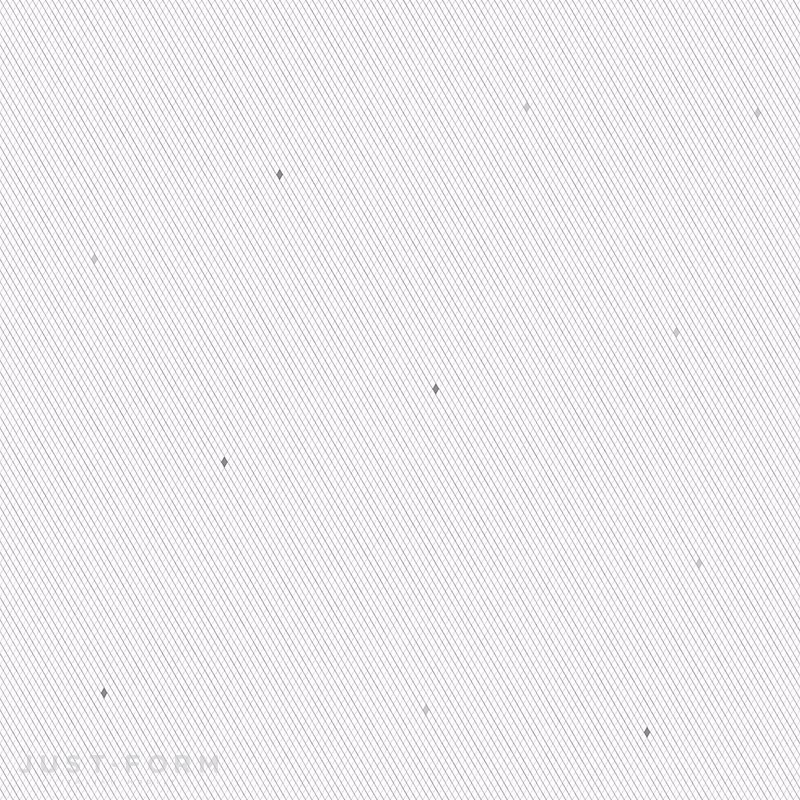 Обои Romb фабрика Inkiostro Bianco фотография № 4