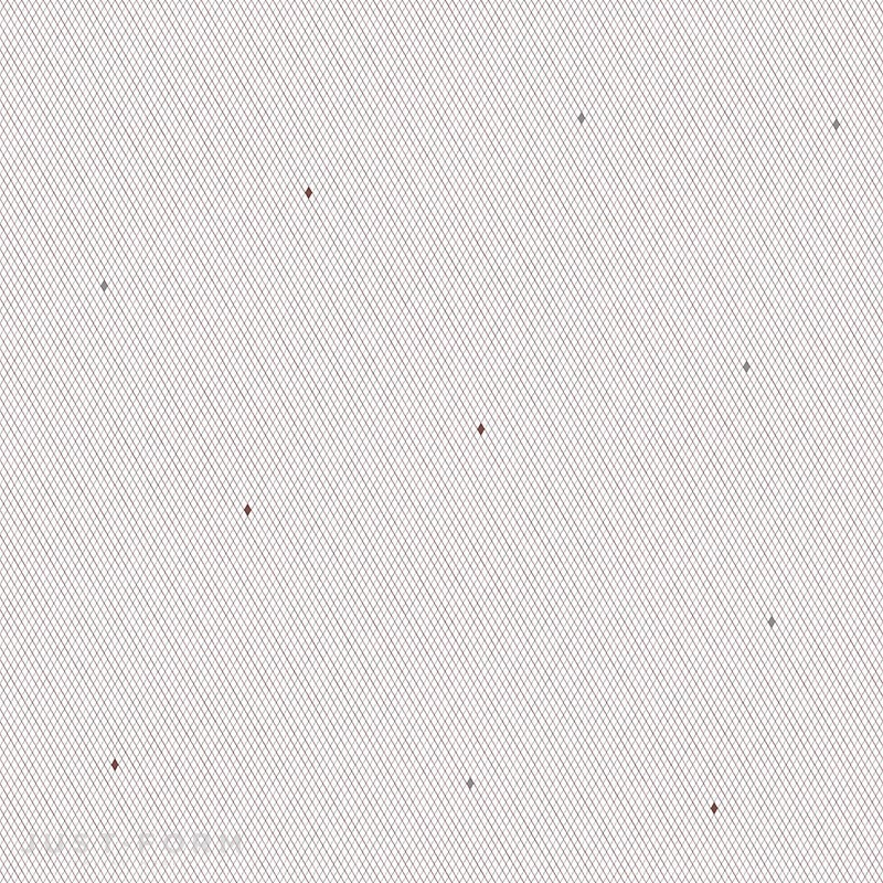 Обои Romb фабрика Inkiostro Bianco фотография № 8