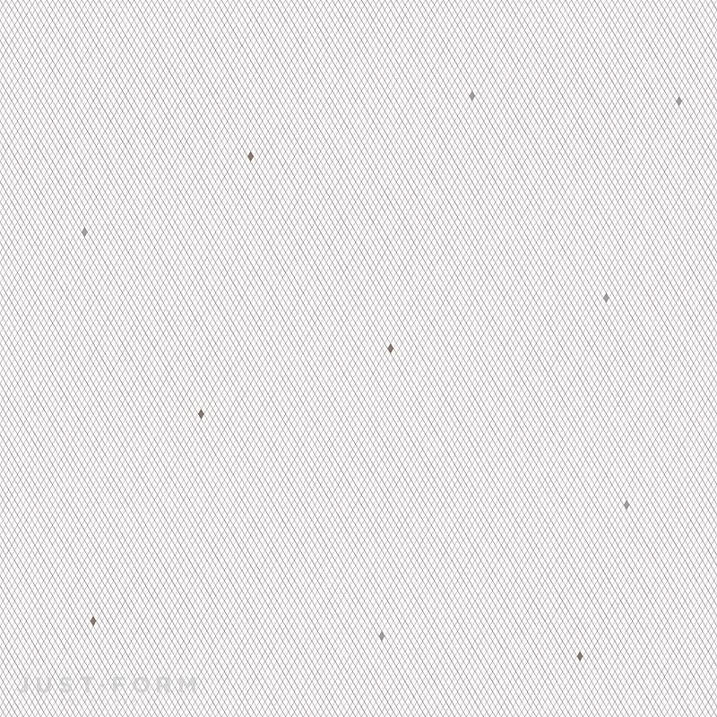 Обои Romb фабрика Inkiostro Bianco фотография № 6