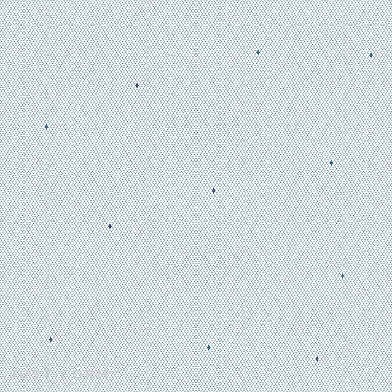 Обои Romb фабрика Inkiostro Bianco фотография № 7