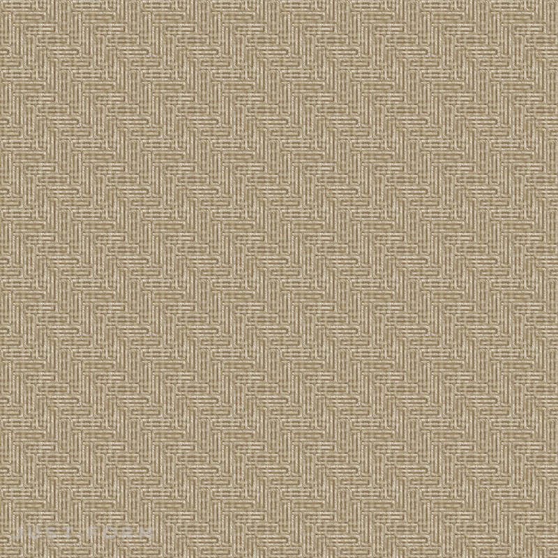 Обои Cnosso фабрика Inkiostro Bianco фотография № 2
