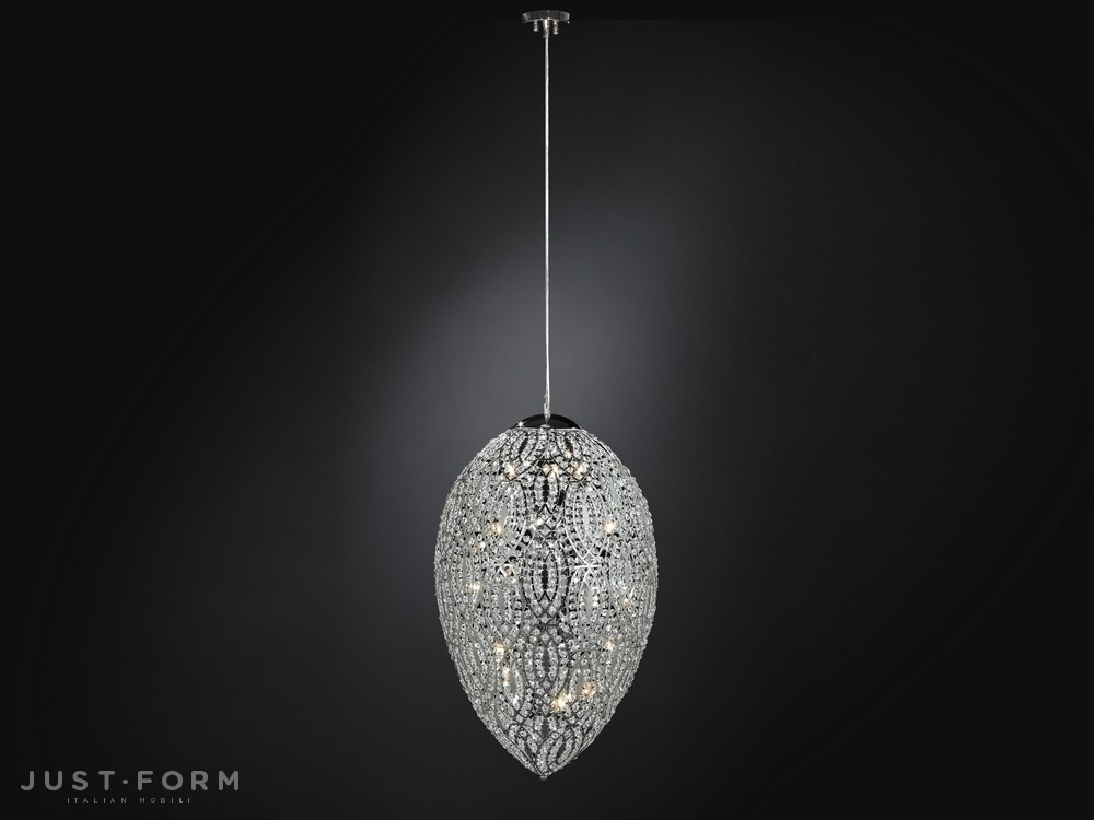 Подвесной светильник Arabesque 7511422.98 фабрика VGnewtrend фотография № 1