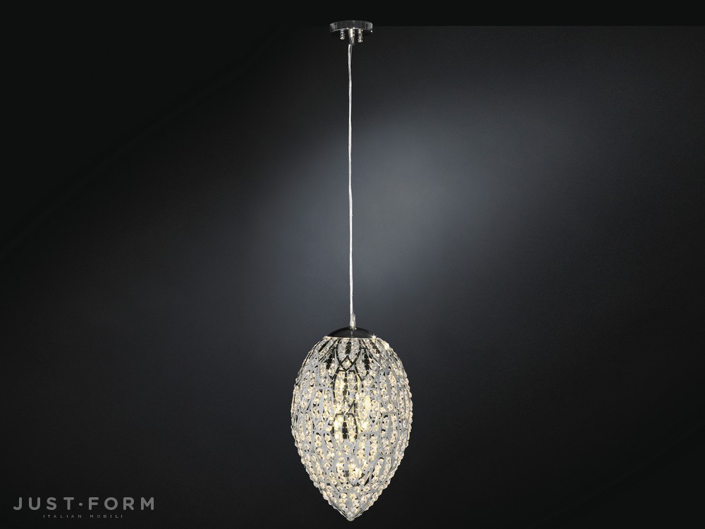 Подвесной светильник Arabesque 7511424.98 фабрика VGnewtrend фотография № 1