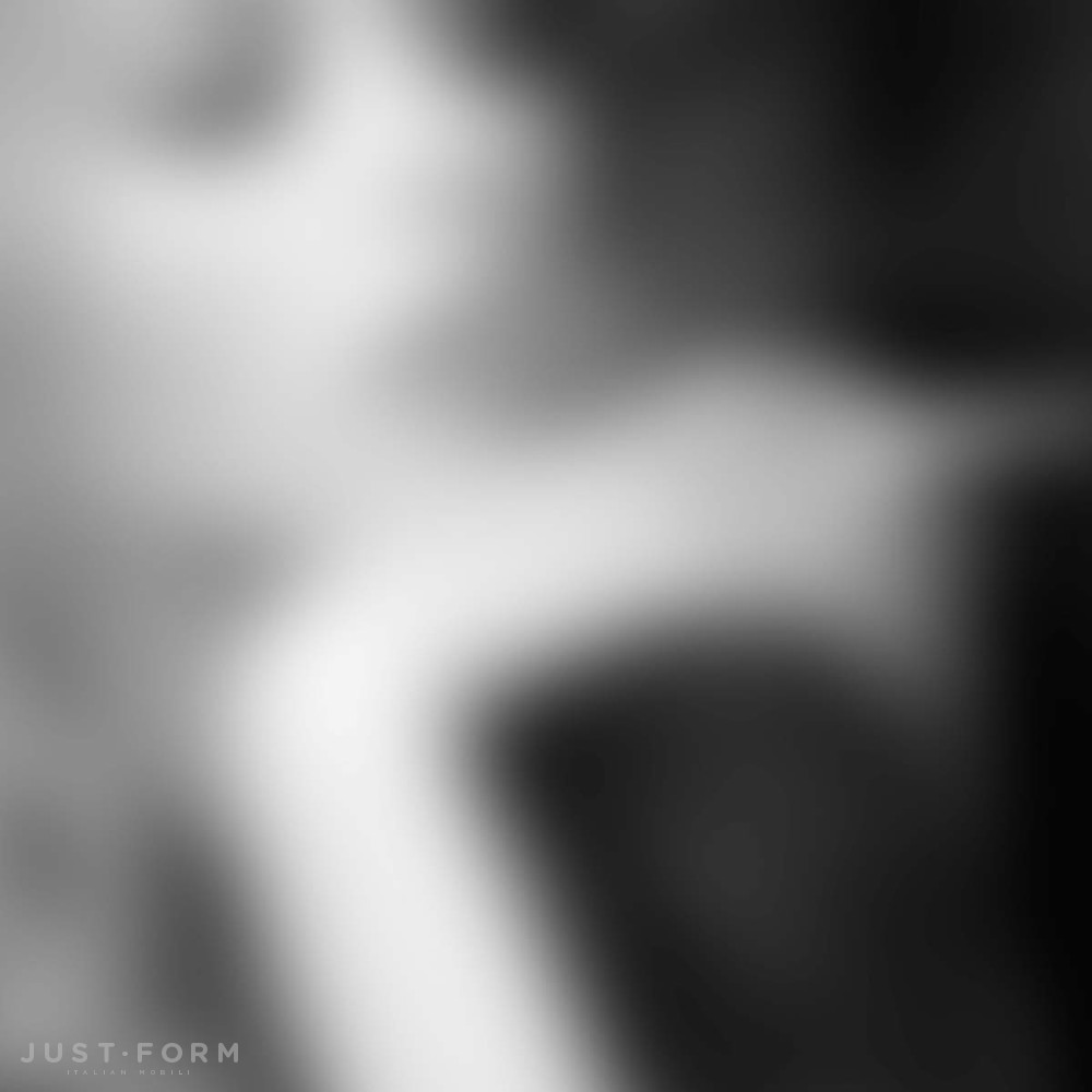 Декоративная панель 060 фабрика Momenti фотография № 2