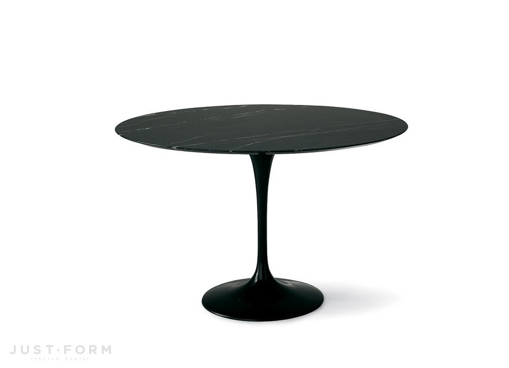 Стол Mvsevm Art. 769 5/6/7/12 фабрика Mvsevm by Alivar фотография № 2