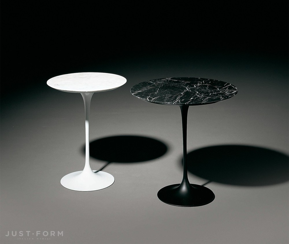Стол Mvsevm Art. 769 5/6/7/12 фабрика Mvsevm by Alivar фотография № 3