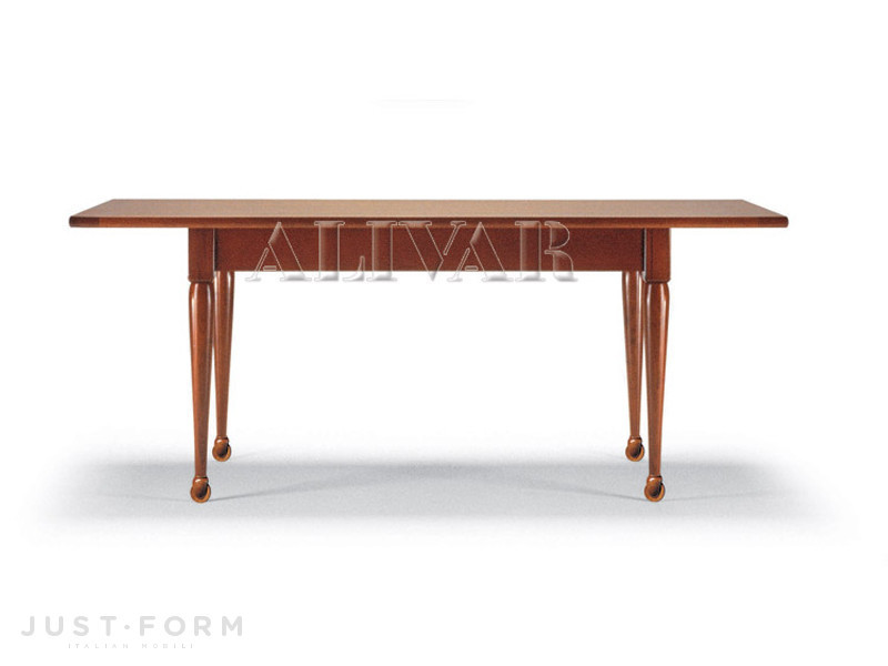 Стол Mvsevm Art.39 49 фабрика Mvsevm by Alivar фотография № 3