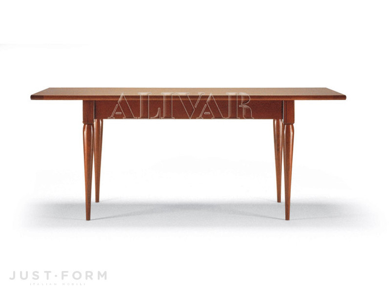 Стол Mvsevm Art.39 49 фабрика Mvsevm by Alivar фотография № 4