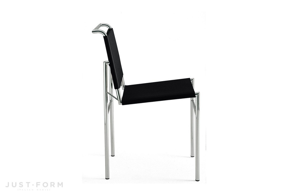 Стул Mvsevm Art. 455 фабрика Mvsevm by Alivar фотография № 1