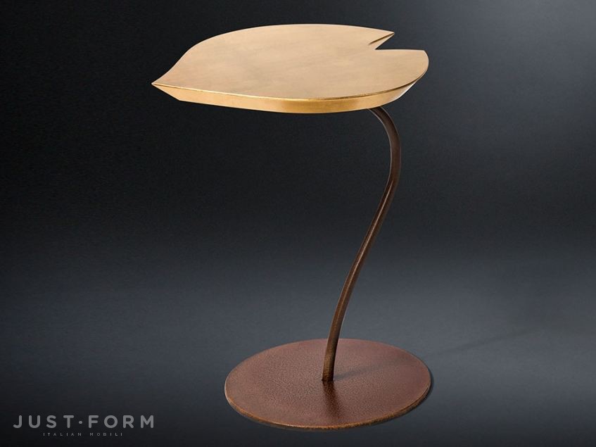 Столик Leaf фабрика VGnewtrend фотография № 1