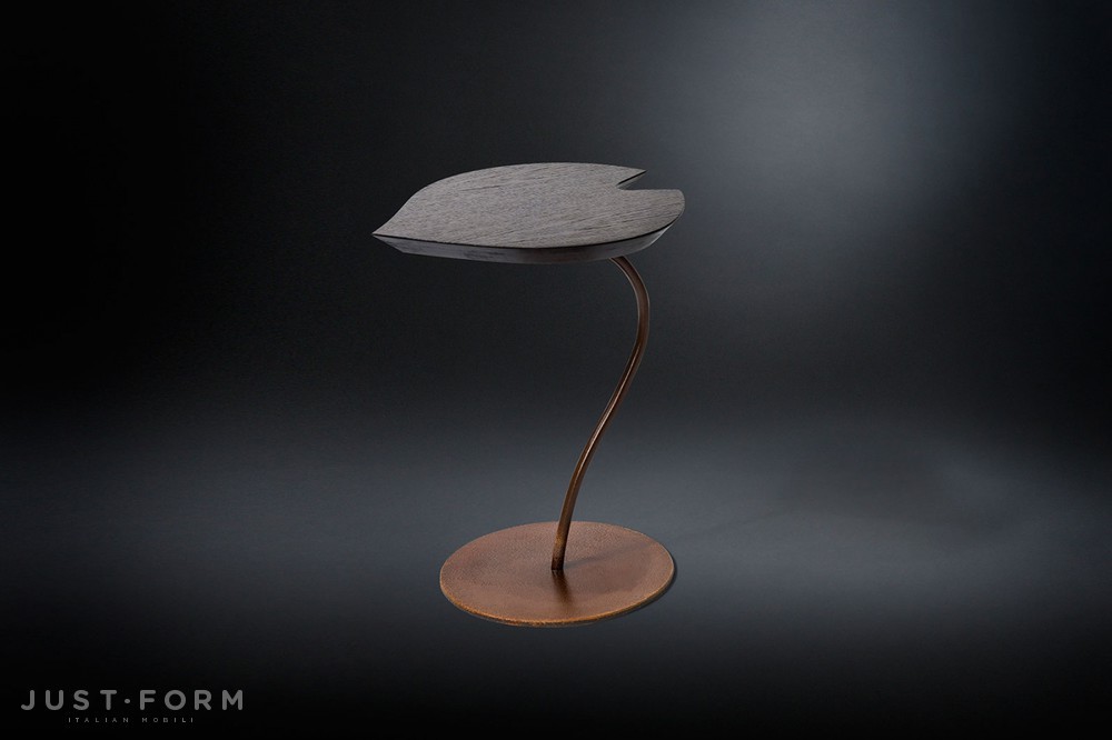 Столик Leaf фабрика VGnewtrend фотография № 4