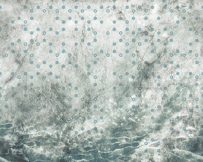 Обои Frozen фабрика Wall & Deco фотография № 4