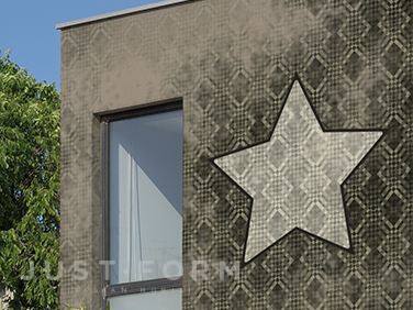 Обои Santa Clara фабрика Wall & Deco фотография № 1