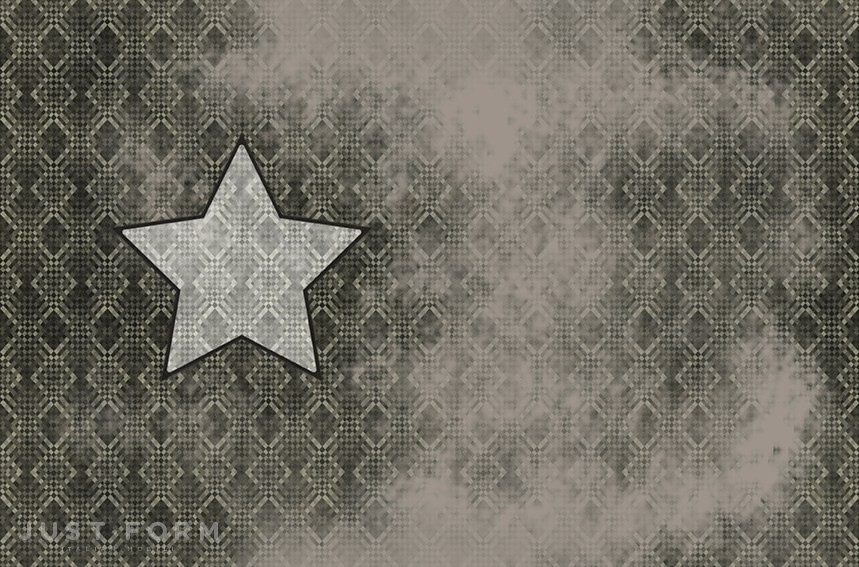 Обои Santa Clara фабрика Wall & Deco фотография № 4