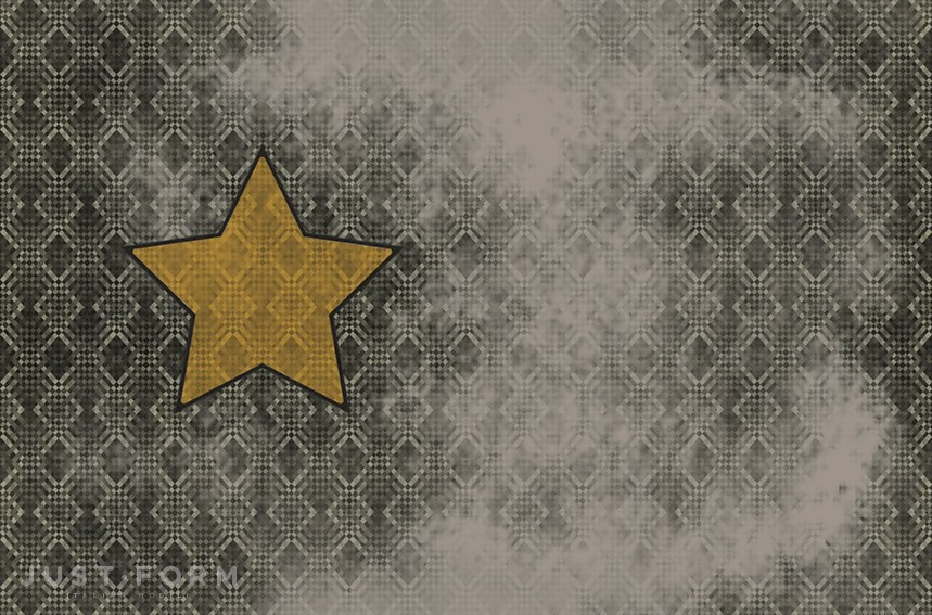 Обои Santa Clara фабрика Wall & Deco фотография № 3