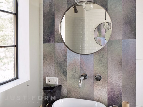 Обои Rigolo фабрика Wall & Deco фотография № 1