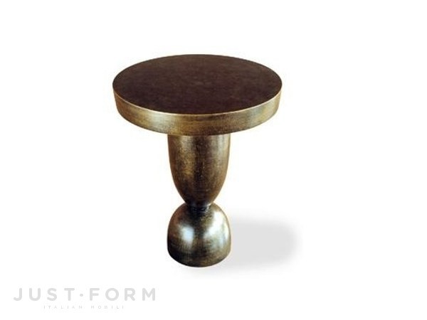 Столик Art. 177 фабрика Orsi фотография № 1