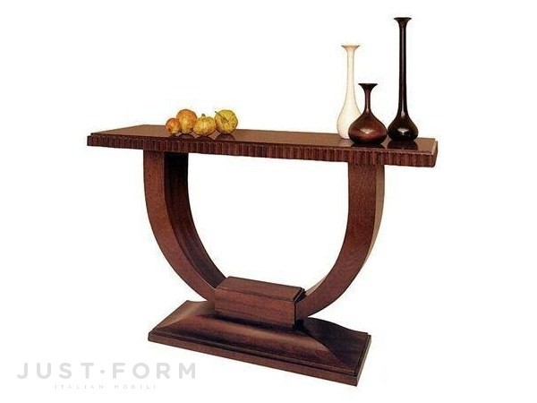 Консоль Art. 905 фабрика Orsi фотография № 1