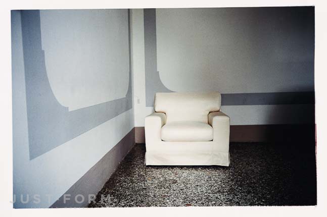 Кресло America фабрика Moroso фотография № 2