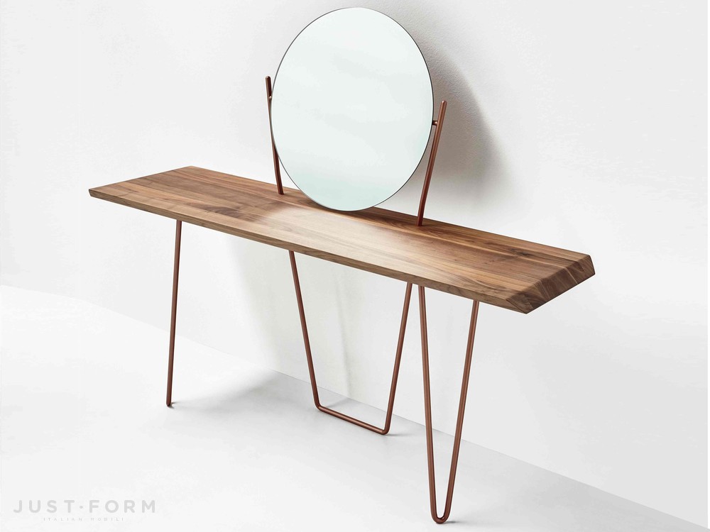Консоль Coseno фабрика Bonaldo фотография № 4