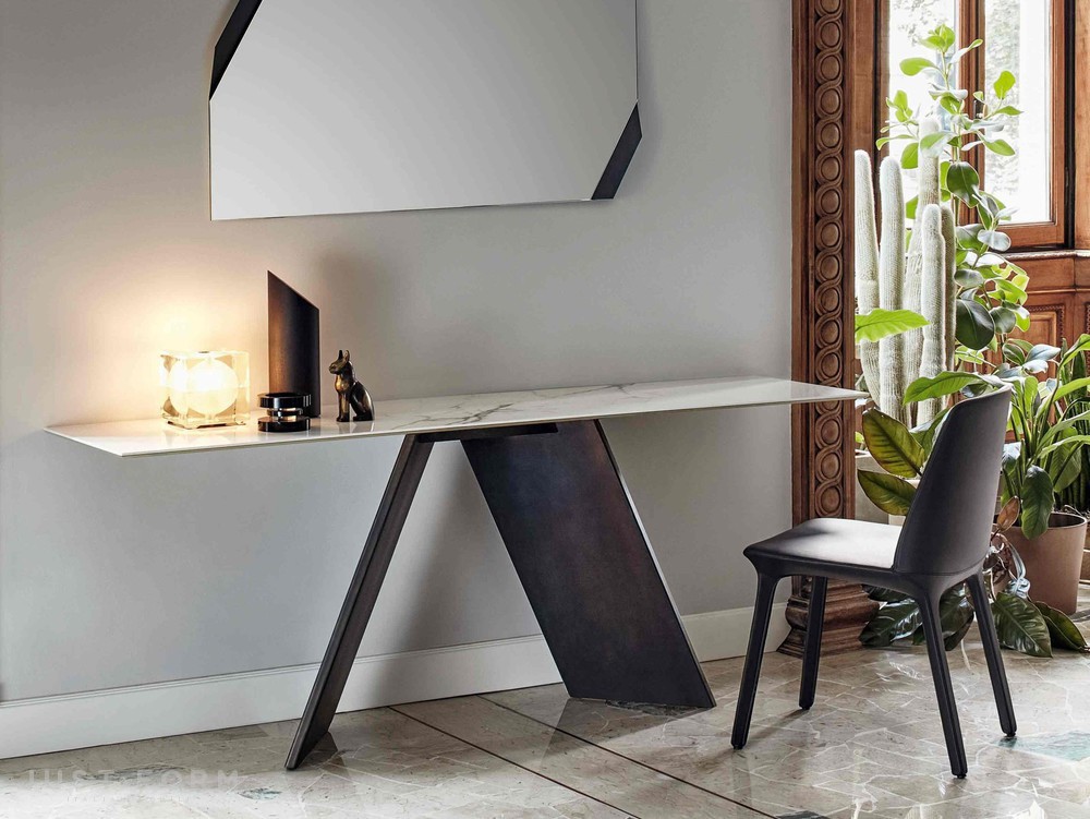 Консоль Ax фабрика Bonaldo фотография № 1