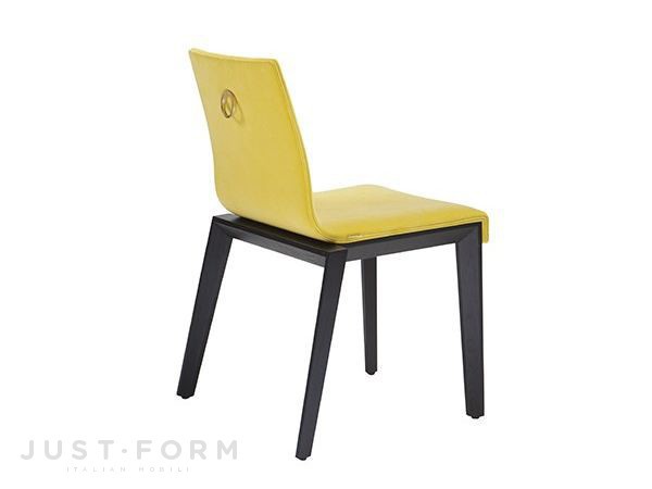 Стул Stick фабрика Potocco фотография № 10