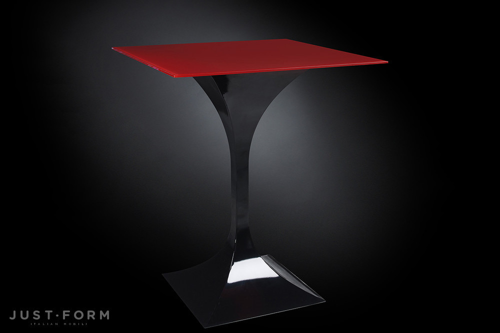 Стол Martini фабрика VGnewtrend фотография № 1