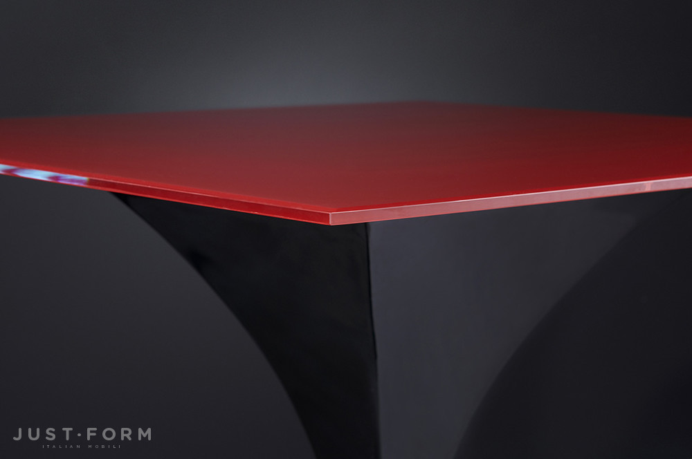 Стол Martini фабрика VGnewtrend фотография № 2