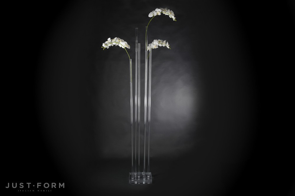 Ваза Lucky Bamboo фабрика VGnewtrend фотография № 3