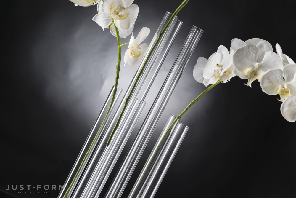 Ваза Lucky Bamboo фабрика VGnewtrend фотография № 9
