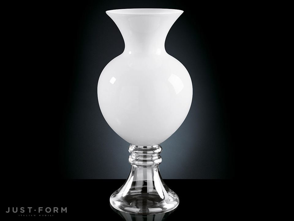 Ваза Ann фабрика VGnewtrend фотография № 1