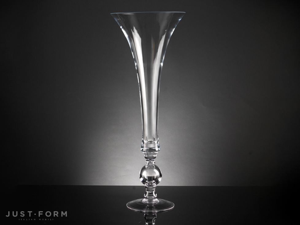 Ваза Classic фабрика VGnewtrend фотография № 1