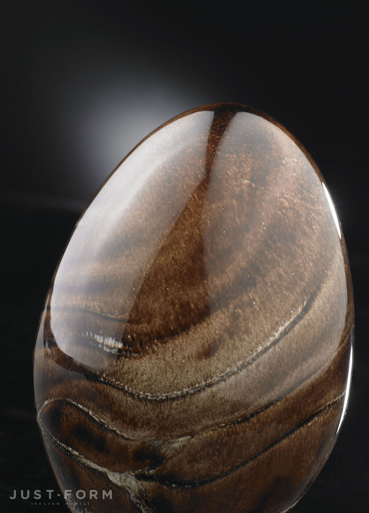 Декоративный предмет Small Egg фабрика VGnewtrend фотография № 3