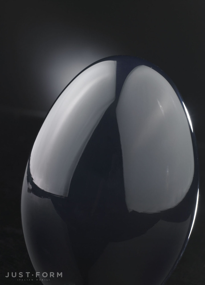 Декоративный предмет Small Egg фабрика VGnewtrend фотография № 8