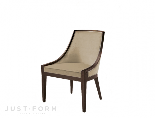 Стул Heritage фабрика Selva фотография № 1