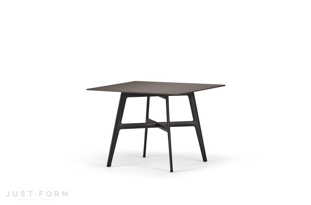 Стол Seax фабрика Dedon фотография № 4