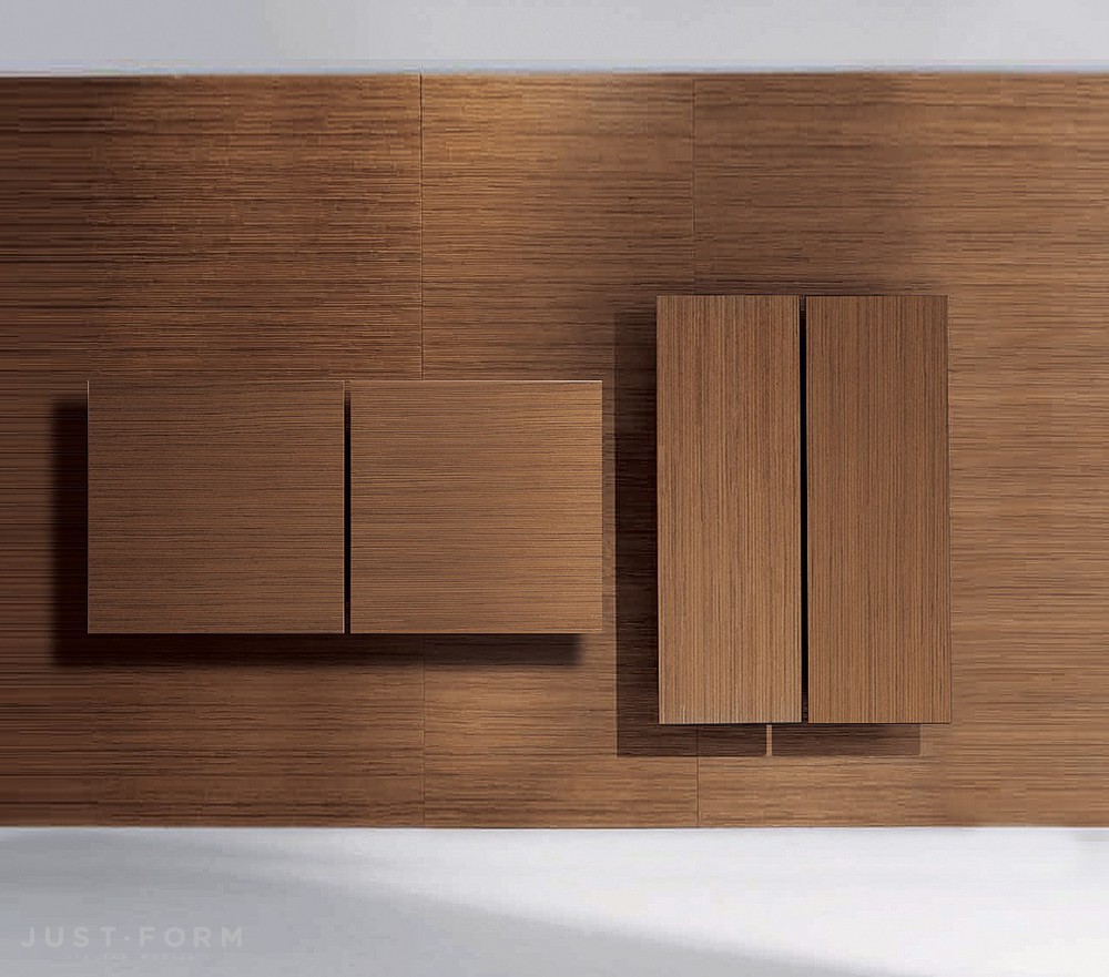 Буазери Decor фабрика Laura Meroni фотография № 9