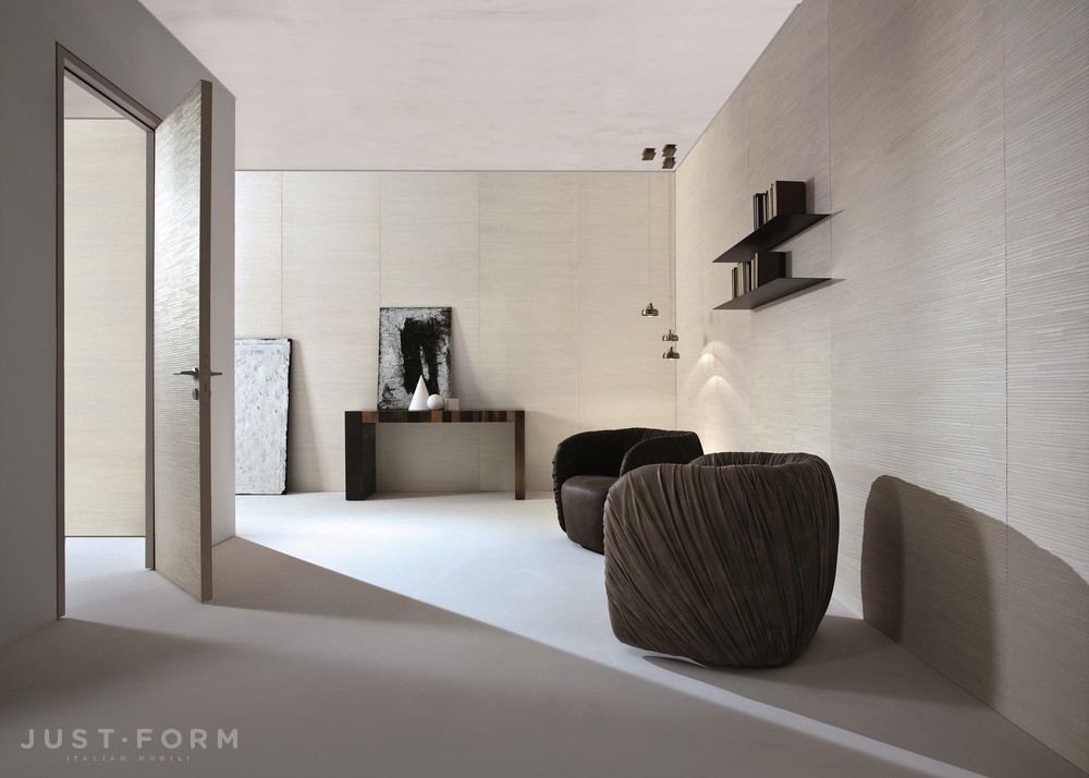 Буазери Decor фабрика Laura Meroni фотография № 19