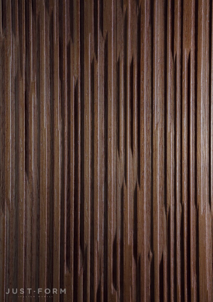 Буазери Decor фабрика Laura Meroni фотография № 27