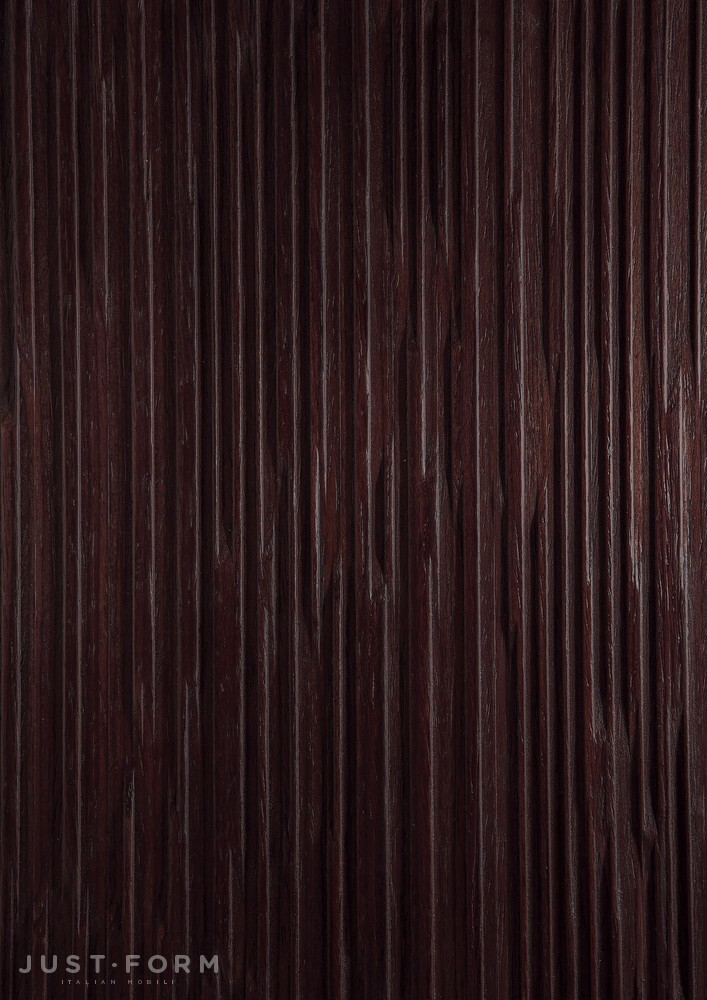 Буазери Decor фабрика Laura Meroni фотография № 29