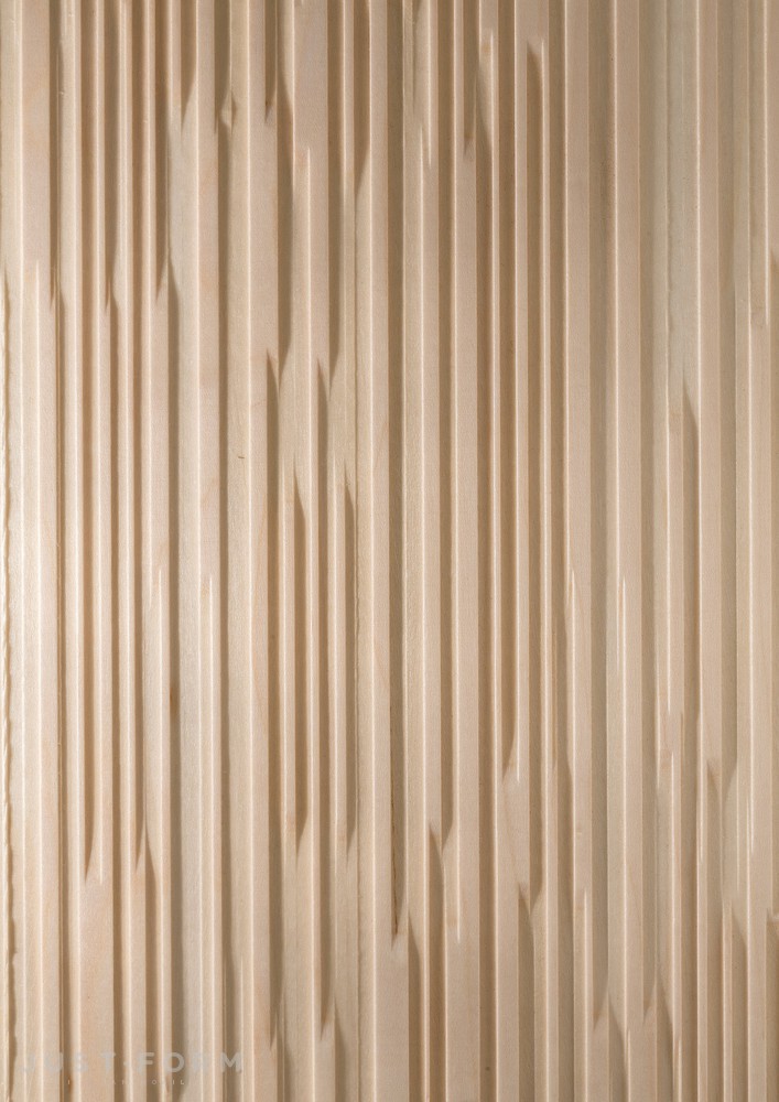 Платяной шкаф Decor Cabinet System фабрика Laura Meroni фотография № 11