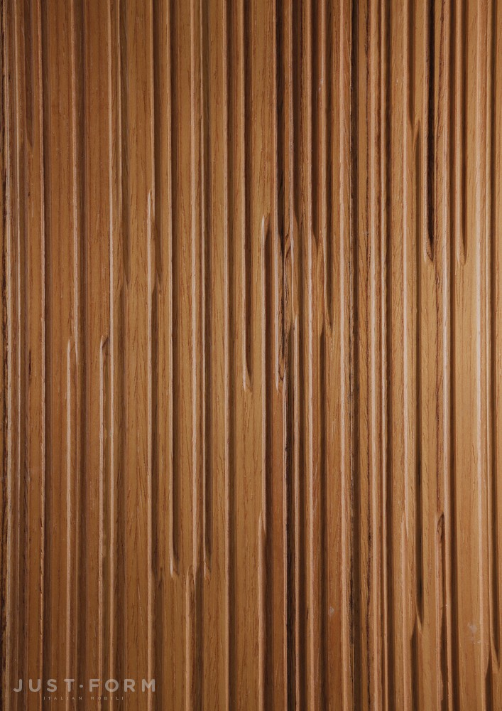 Платяной шкаф Decor Cabinet System фабрика Laura Meroni фотография № 18