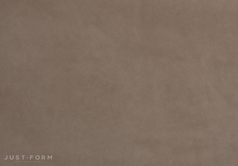 Пуф Bd71 фабрика Laura Meroni фотография № 10