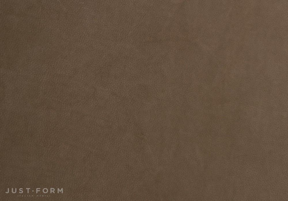 Пуф Bd71 фабрика Laura Meroni фотография № 11