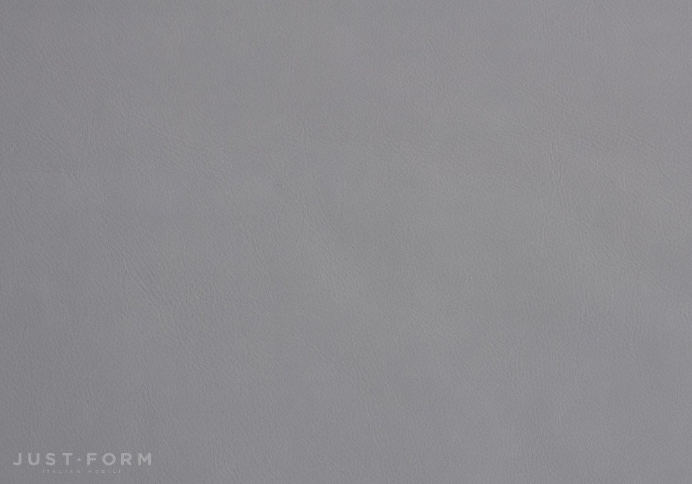 Пуф Bd71 фабрика Laura Meroni фотография № 19