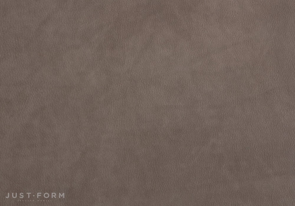 Пуф Bd72 фабрика Laura Meroni фотография № 9