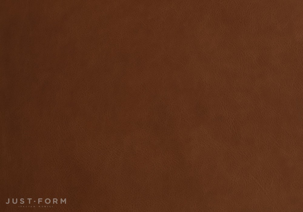 Пуф Bd72 фабрика Laura Meroni фотография № 22