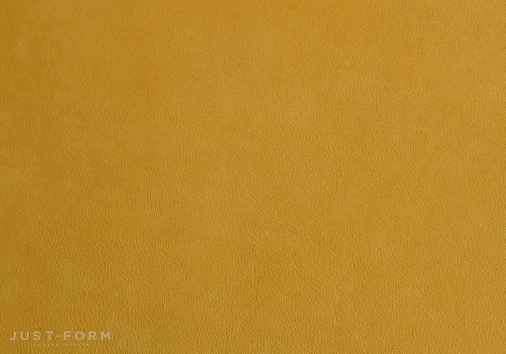 Пуф Bd73 фабрика Laura Meroni фотография № 9